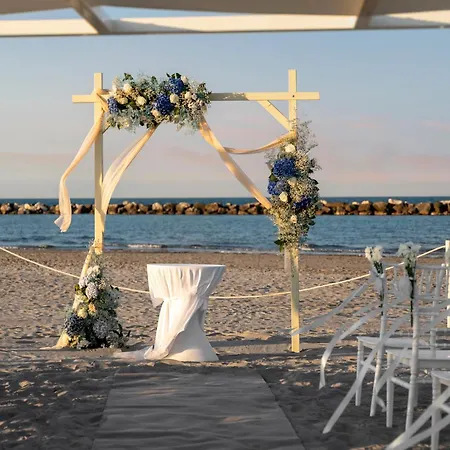 Blu Bellaria-Igea Marina