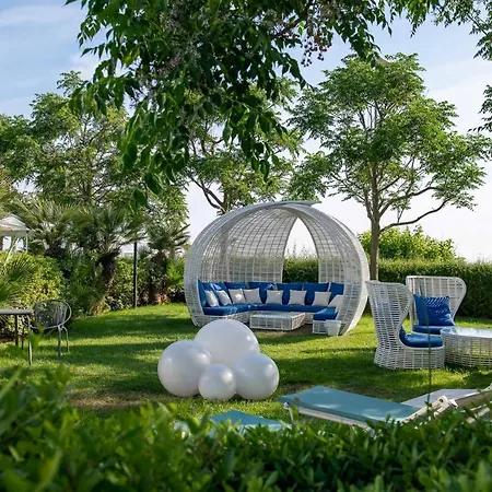 Blu Bellaria-Igea Marina