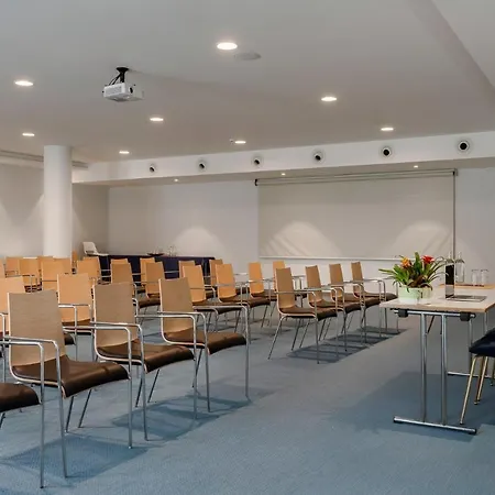 Hotel Blu Bellaria-Igea Marina