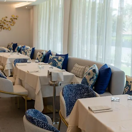 Blu Bellaria-Igea Marina