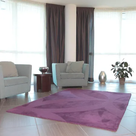 Blu Hotel 4*