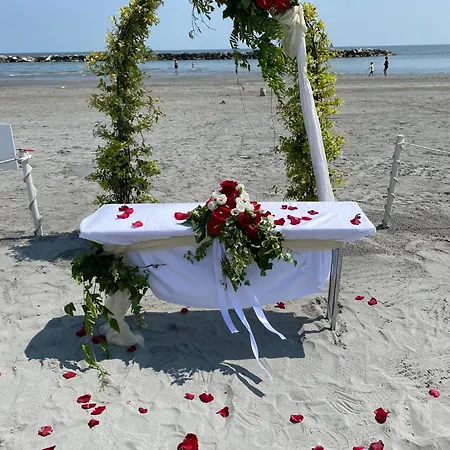 Blu 4* Bellaria-Igea Marina