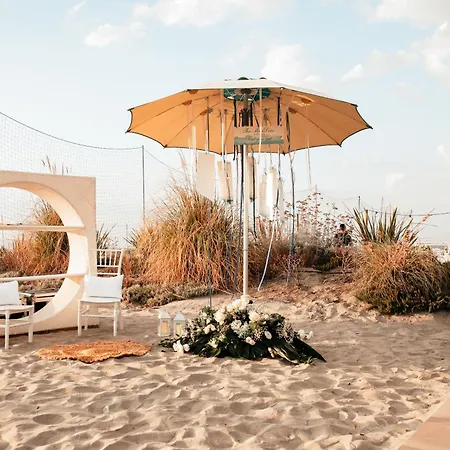Blu 4* Bellaria-Igea Marina
